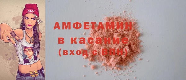 прущие грибы Бородино