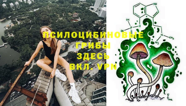 альфа пвп Володарск