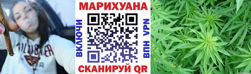 Бошки марихуана THC 21%  Закаменск 